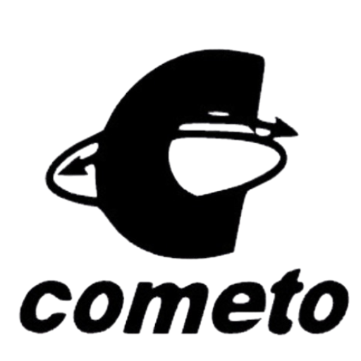 Indian Agent For Cometo